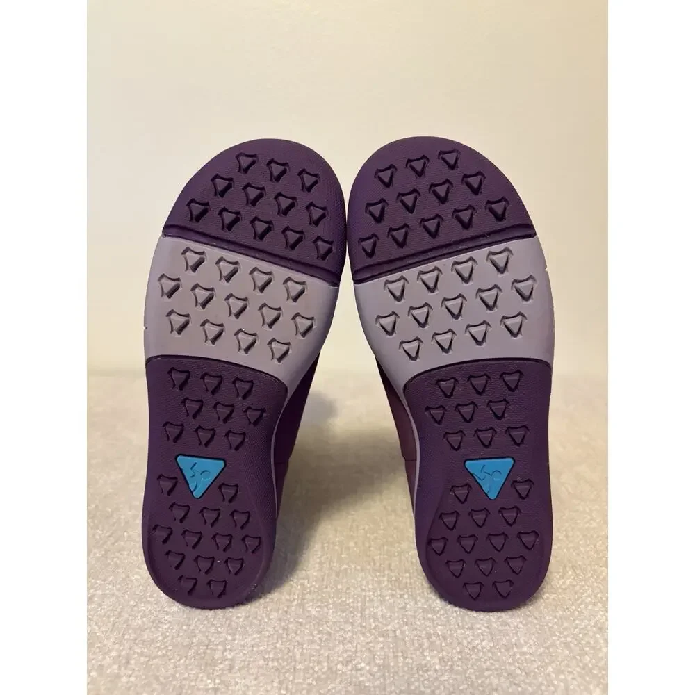 PLAE thandi waterproof